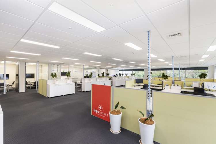 150 Cavendish Road Casebrook_3