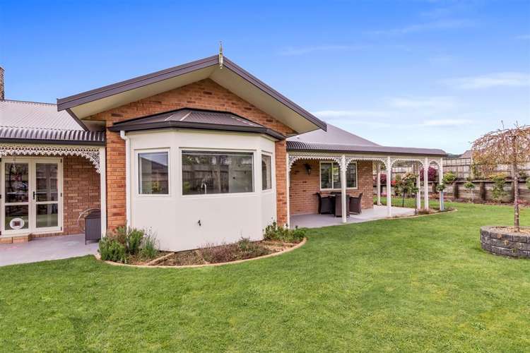 2 Baxendale Drive Westbrook_24