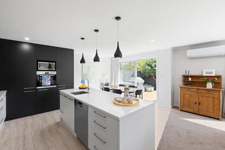 83b Scott Street Blenheim Central_3