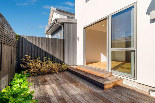 2/26 Horner Street Papanui_4