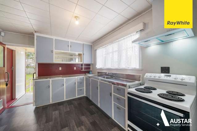 56 Beaubank Road Kelston_3