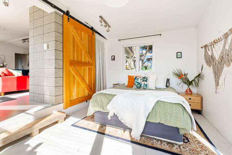 29 Kauri Point Road Laingholm_8