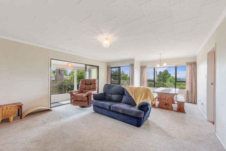 10 Surrey Road Richmond_14