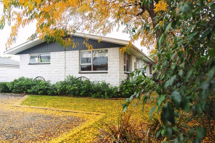 52a Inkerman Street Renwick_1