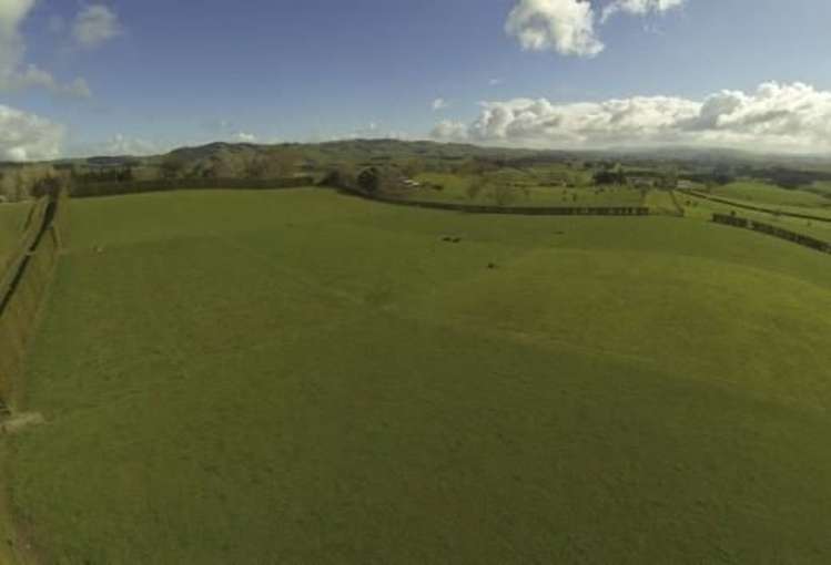 227 Hicks Road Cambridge_19