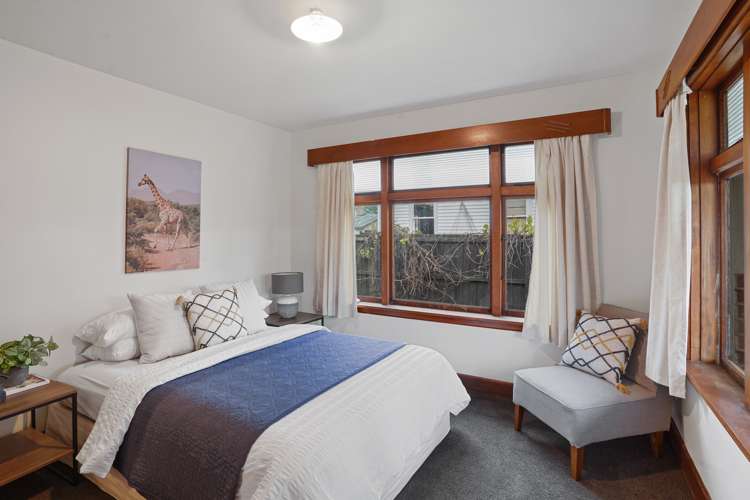 158 Matsons Avenue Papanui_9