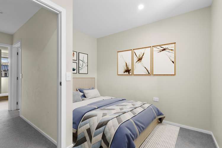 10 O'Meara Street Frankton_6