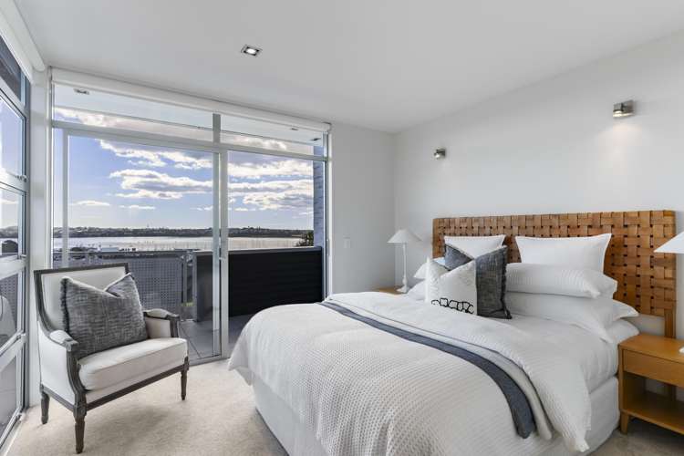 11 Icarus Place Half Moon Bay_27