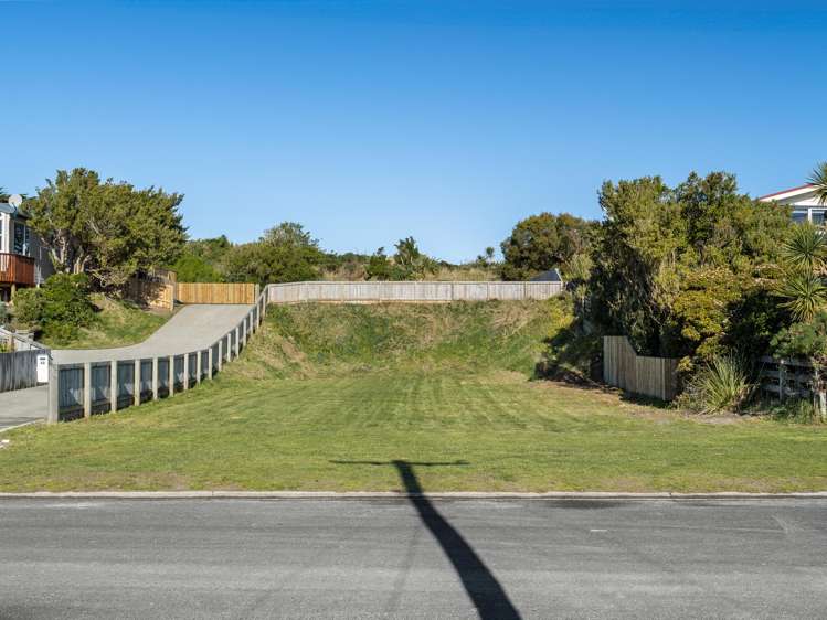 25 Luke Street Ocean Grove_8