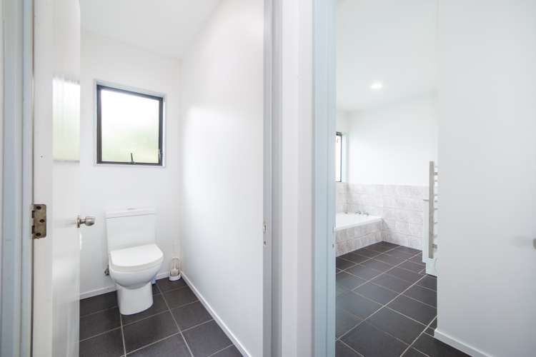 364a Glenfield Road Glenfield_9