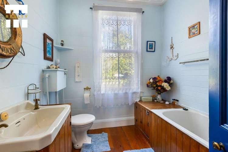 31 Totara School Road Totara North_10