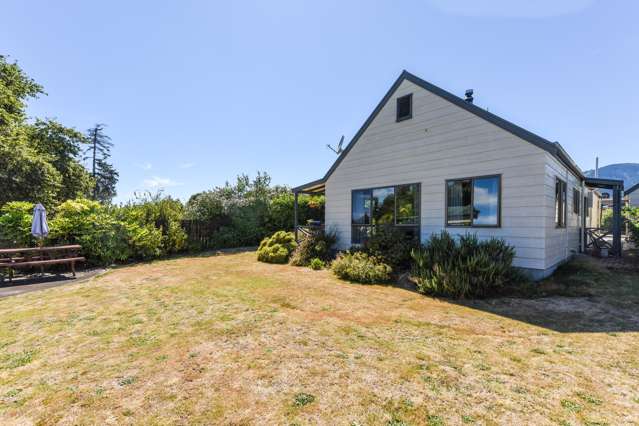 70 Norwich Street Stoke_2