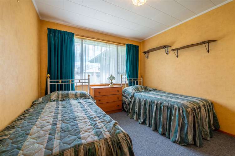 37b Campbell Street Geraldine_7