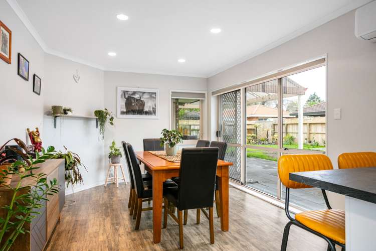 6 Island Road Whataupoko_5