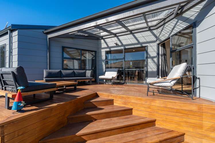 32 Balmerino Crescent Pukete_13