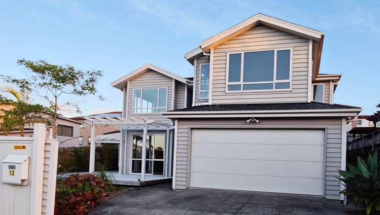 12 Fernhill Way_0