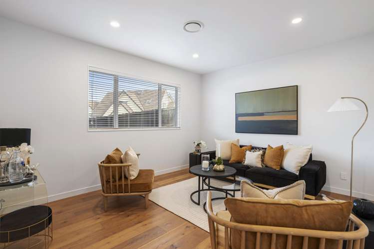 496a Blockhouse Bay Road Blockhouse Bay_9