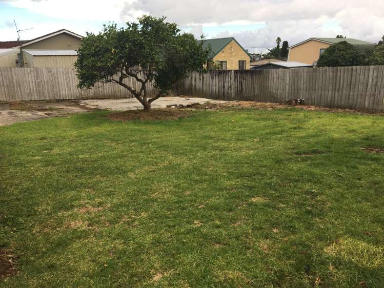 616 Mount Wellington Highway Mount Wellington_10