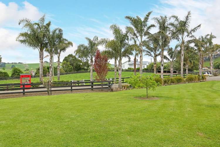 187 Goodwin Road Aka Aka_23