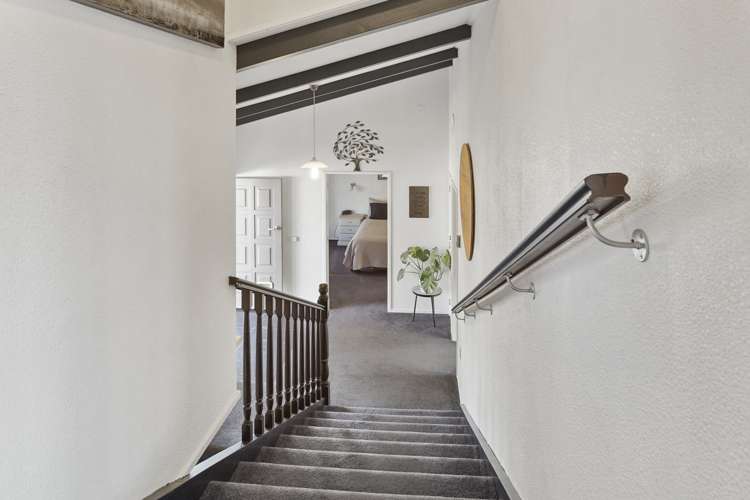 11 Teece Drive Motueka_18