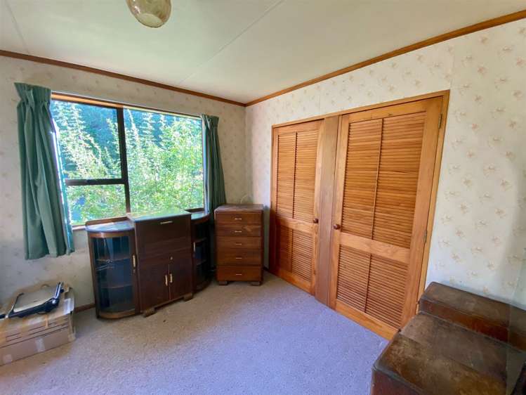 23 Kakapuaka Road Balclutha_19