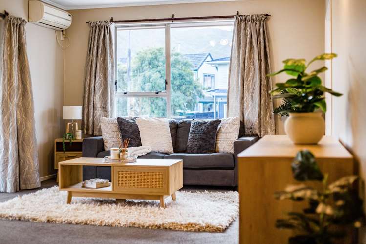 32 Brightwater Crescent Totara Park_9