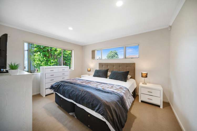 166 Princes Street West Pukekohe_13
