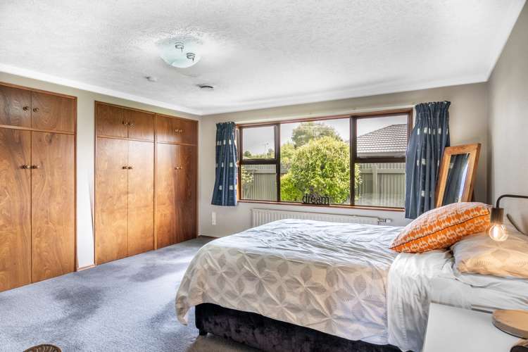 105 Saint Andrew Street Richmond_9