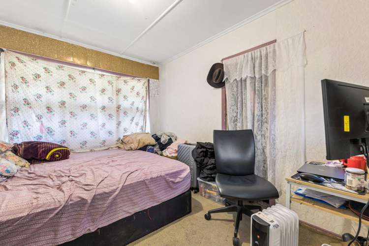 21 Alexander Crescent Otara_7