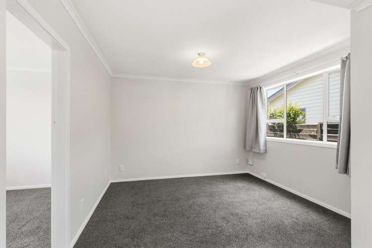 123A-B Martin Street Wallaceville_12