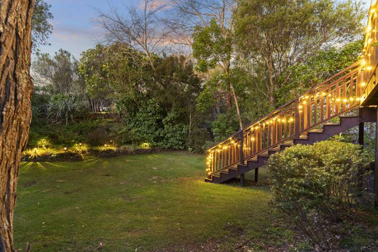 11 Telford Avenue Mount Eden_18