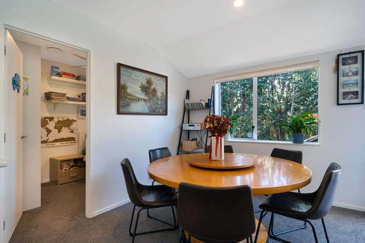 1/13 Tirimoana Road Te Atatu South_7