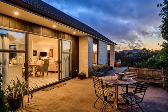 41 Hudson Place Paraparaumu_4