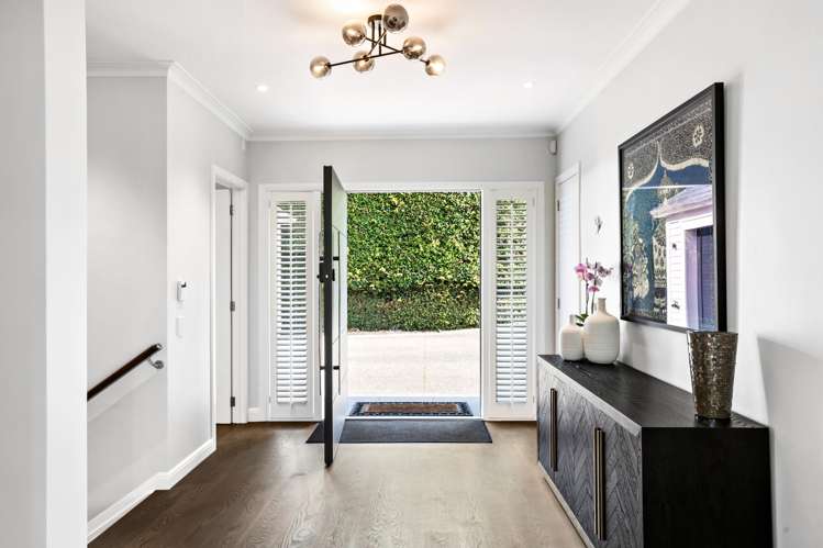 45A Lammermoor Drive St Heliers_15