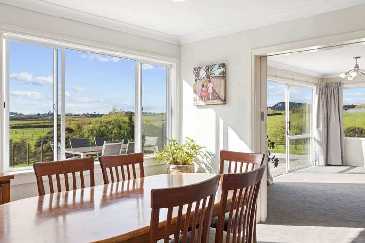 179 Settlement Road Puni_7