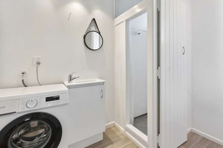 527 State Highway 33 Lake Rotoiti_11