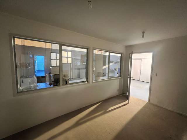 39 Enterprise Drive Papamoa_2