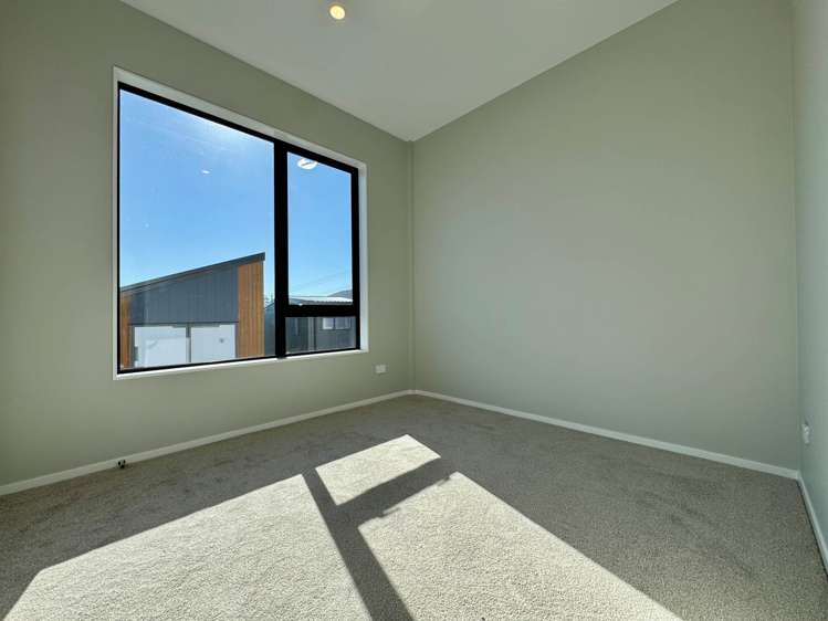 13 Wira Lane Silverdale_7