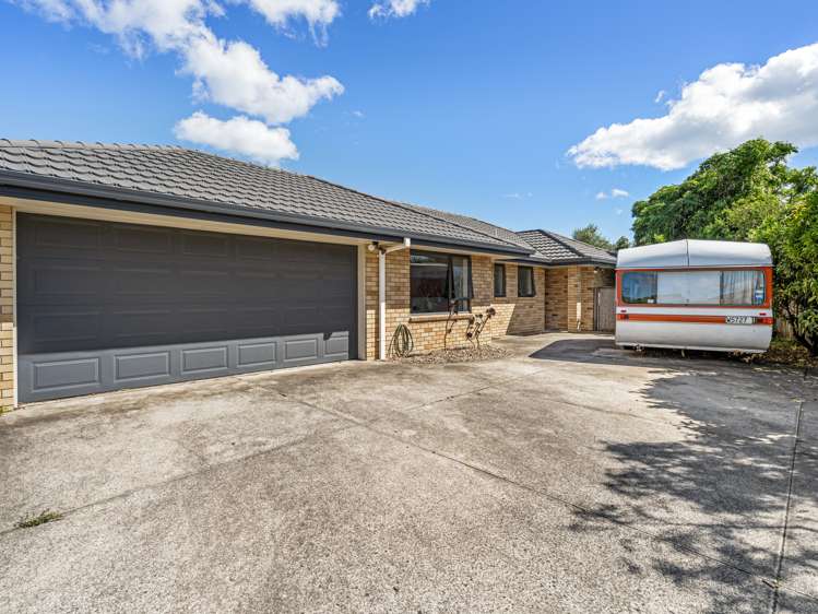 24 Parewaitai Court Papamoa Beach_19