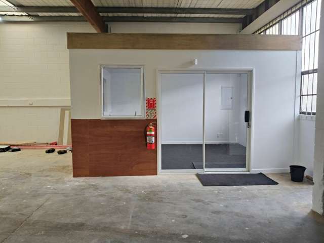 Address withheld Henderson_3