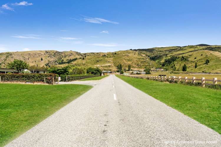 Ripponvale Road Cromwell_12