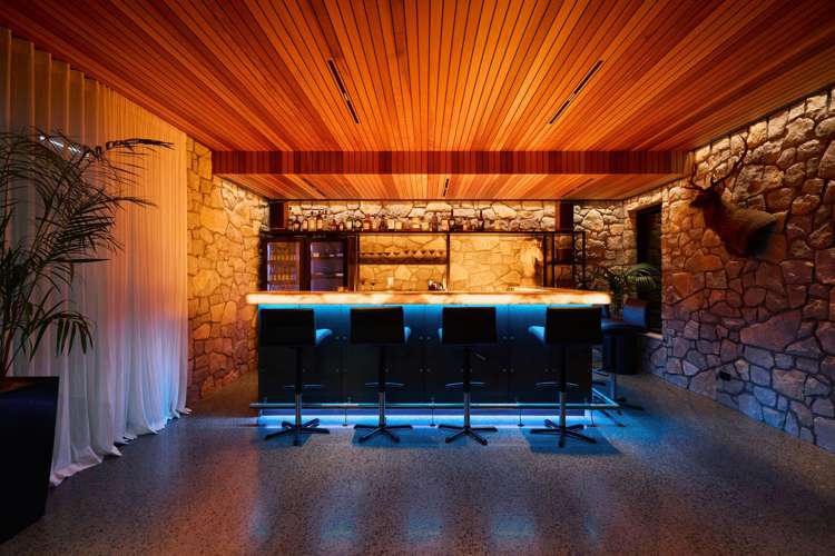 3 Meeanee Quay Westshore_34