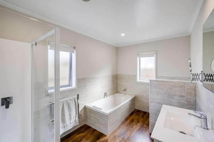 170 Avondale Road Greenmeadows_11