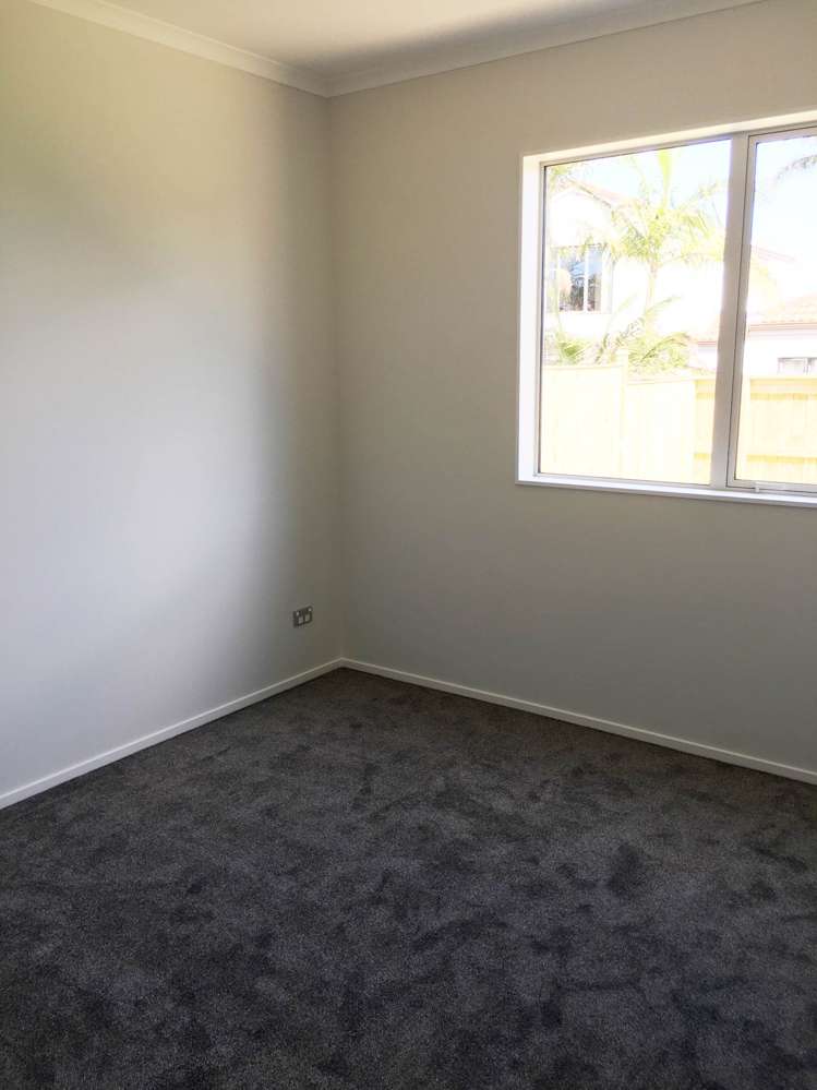 44a Donegal Park Drive Flat Bush_11