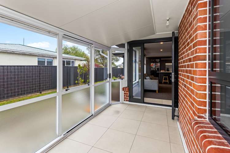 331 Chelmsford Street_2