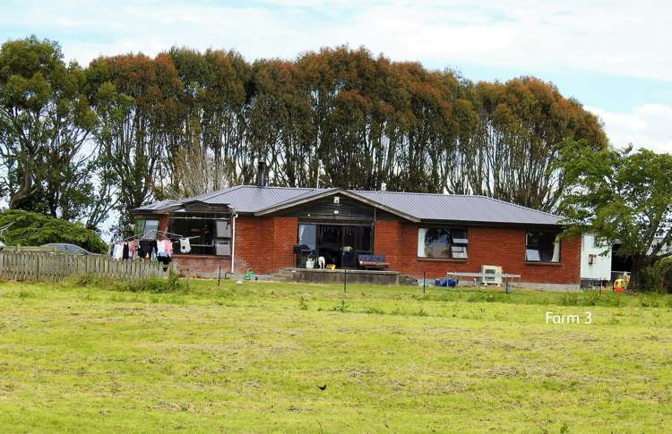 542 Mataura Island Road Wyndham Surrounds_21