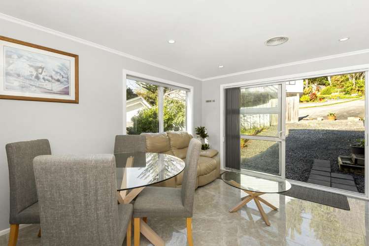 89 Stanley Road Glenfield_12