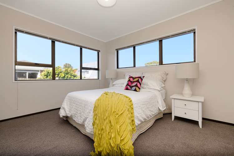 5 Matua Road Matua_10