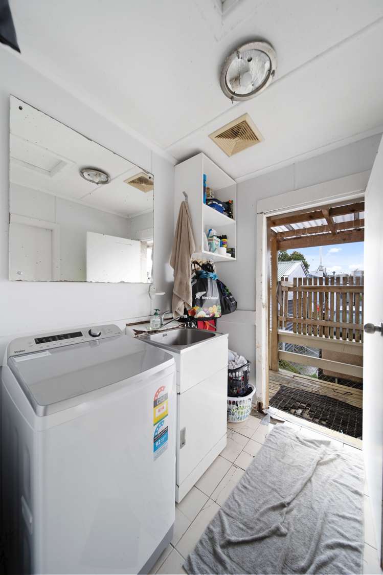 1/18 Plunket Avenue Papatoetoe_12