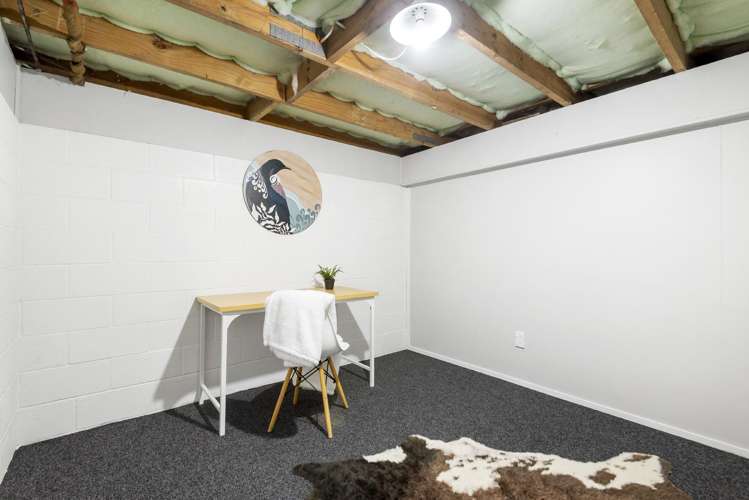 98 Spinella Drive Bayview_13